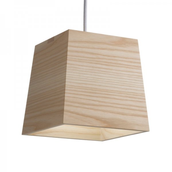 Showroom FinlandۡValo 002 pendant, ashץڥȥ饤  åW175D175H175mm)