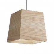 Showroom FinlandۡValo 002 pendant, ashץڥȥ饤  åW175D175H175mm)