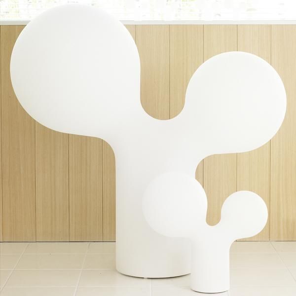 エイミエール デルーラ ルイ・エラール(Louis Erard) ノワールモン メティエダール