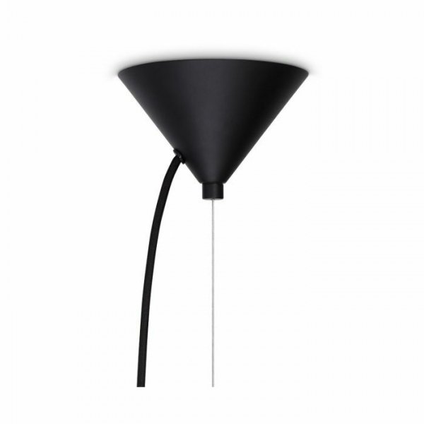 Tom DixonۡBeat Stout LED pendant, whiteץڥȥ饤 LED ۥ磻ȡʦ520H500mm)