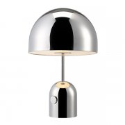 Tom DixonۡBell table lampץơ֥  (280H440mm)