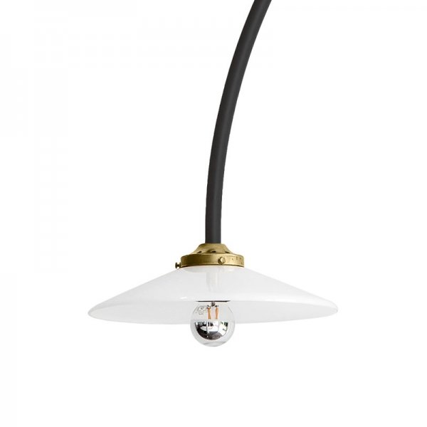 Valerie Objects Hanging Lamp n3, black 饤 ֥åʦ250D1350H1350mm