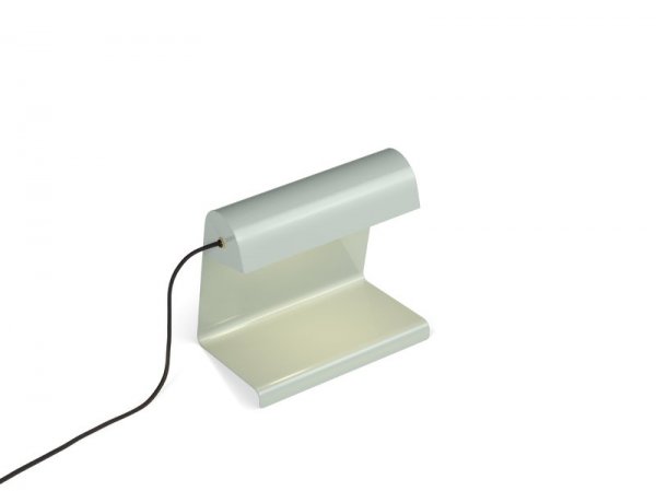 VitraۡLampe de Bureau table lamp, mintץơ֥ ߥ(W240D145H225mm)