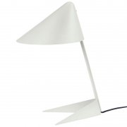 Warm NordicۡAmbience table lamp, warm whiteץơ֥ ۥ磻(W220D320H430mm)