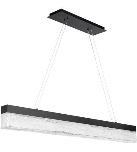 WAC Lightingۥڥȥ󥰥饤ȡEffervescent1L1143W76H76-4191mm