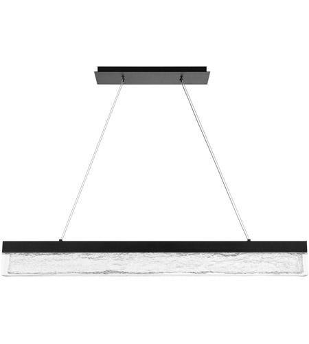 WAC Lightingۥڥȥ󥰥饤ȡEffervescent1L1143W76H76-4191mm