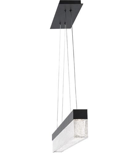 WAC Lightingۥڥȥ󥰥饤ȡEffervescent1L1143W76H76-4191mm