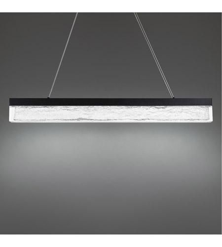WAC Lightingۥڥȥ󥰥饤ȡEffervescent1L1143W76H76-4191mm