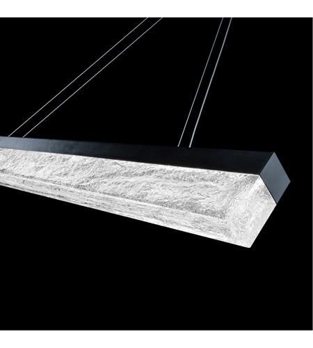 WAC Lightingۥڥȥ󥰥饤ȡEffervescent1L1143W76H76-4191mm