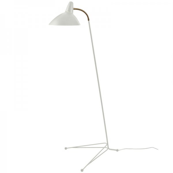 Warm NordicۡLightsome floor lamp, warm whiteץե ۥ磻(W450D470H1320mm)