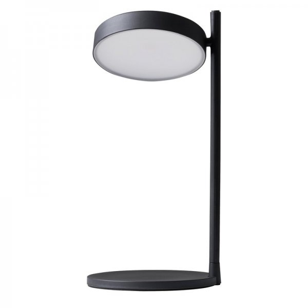 Wästbergۡw182 Pastille b2 table lamp, graphite blackץơ֥ եȥ֥å(W201D201H404mm)