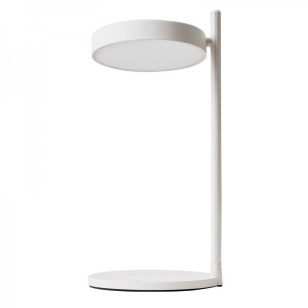 Wästbergۡw182 Pastille b2 table lamp, soft whiteץơ֥ եȥۥ磻(W201D201H404mm)