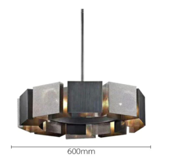 LOMYEۥݥȥ ǥ W600W800mm