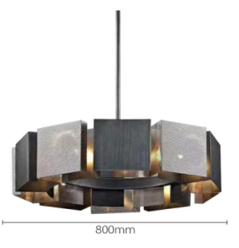 LOMYEۥݥȥ ǥ W600W800mm