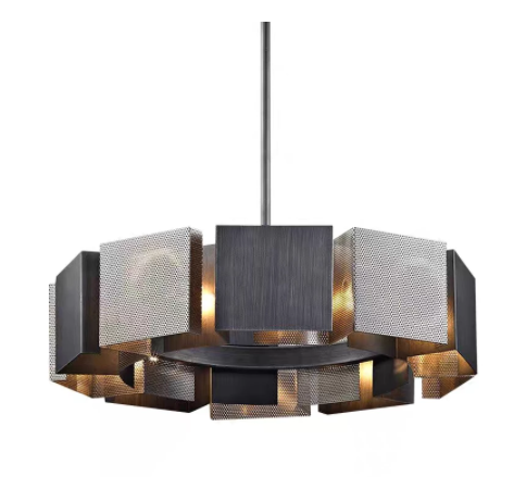 LOMYEۥݥȥ ǥ W600W800mm