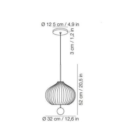 LOMYE ǥ ڥȥ饤ȡW320H520mm