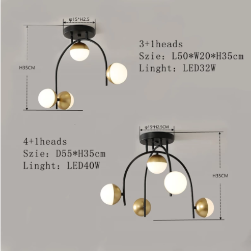 MEEGOۥܡǥ 45 ɡL500W200H350mm550H350m