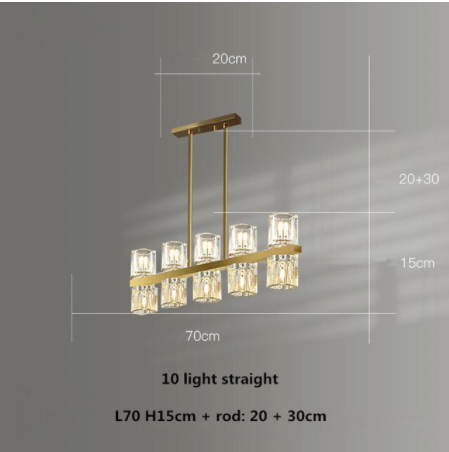 E-Lightۥȥ졼ȥ饹 ǥ 1060 W700W1400mm