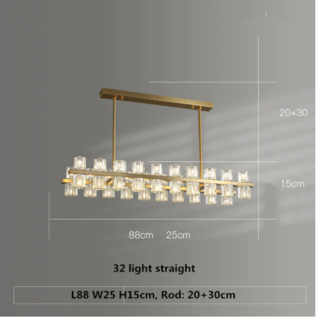 E-Lightۥȥ졼ȥ饹 ǥ 1060 W700W1400mm