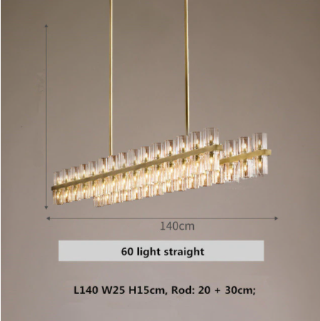 E-Lightۥȥ졼ȥ饹 ǥ 1060 W700W1400mm