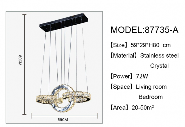 SUNMEIYI ۥꥹǥ W590W620mm