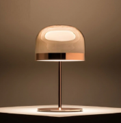 デザイン照明 テーブルランプ 1灯（Φ240×H425mm）
