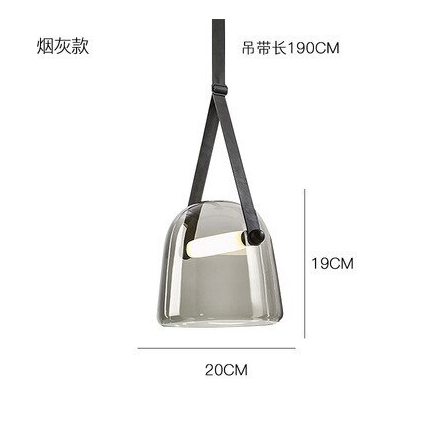 ̲ǥڥȥ饤 LED 졼ۥ磻  (200H190mm )