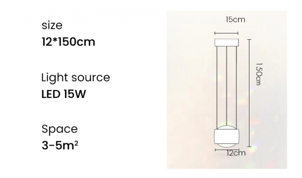 ǥڥȥ饤 LED ɡ֥åۥ磻  (120mm )