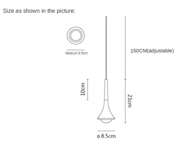 ̲ ǥڥȥ饤 ֥å/ۥ磻///֥饦/С (85mmH210mm )