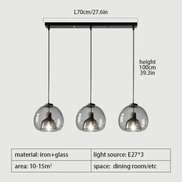 Dunyingۥǥڥȥ饤 13(W250W700mm )