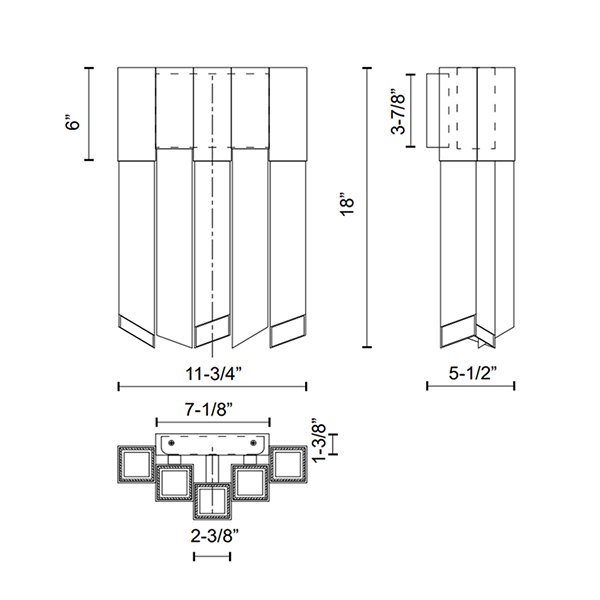 AloraۥꥫROWLANDץǥ饤ȡW300D140H460mm