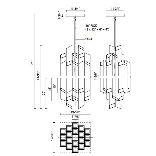 AloraۥꥫROWLANDץǥڥȥ饤ȡW500H1050mm