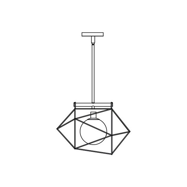 AloraۥꥫNECTOץڥȥ饤1W430mm