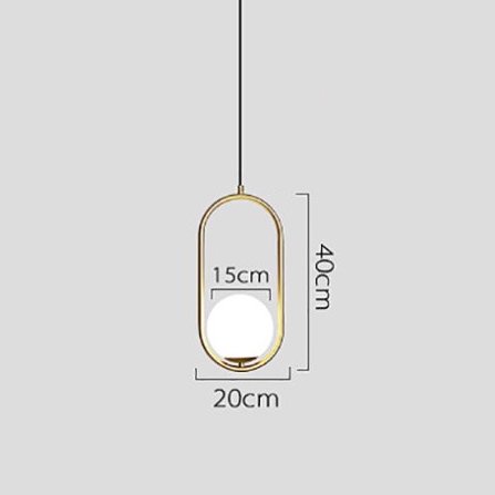 饹ܡ륷ɥڥȥ饤1W200H400mm