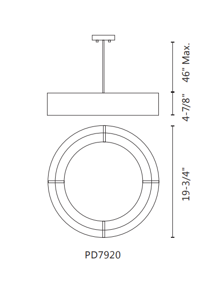 2߸ͭۡKUZCOۥꥫ LEDڥȥ饤 ۥ磻ȡʦ508H125mm