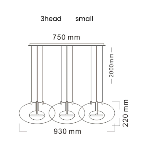 OPKMBۥǥ 13 ɡW350W500mm