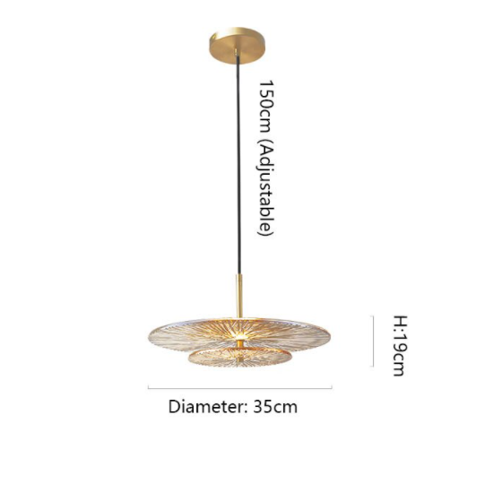 DONBEENOۥǥڥȥ饤Ⱦ LEDʦ350H190mm