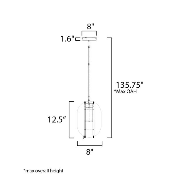 ET2ۥꥫLEDǥڥȥ饤ȡINTERVAL1W200L200H310mm