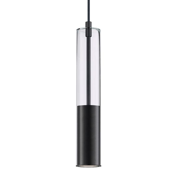 ET2ۥꥫLEDڥȥ饤ȡTORCH1W60L60H370mm