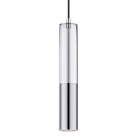 ET2ۥꥫLEDڥȥ饤ȡTORCH1W60L60H370mm