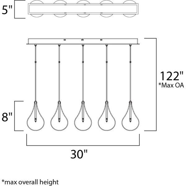 ET2ۥꥫ󥰥ڥȥ饤ȡLARMES5W760L130H200-3100mm