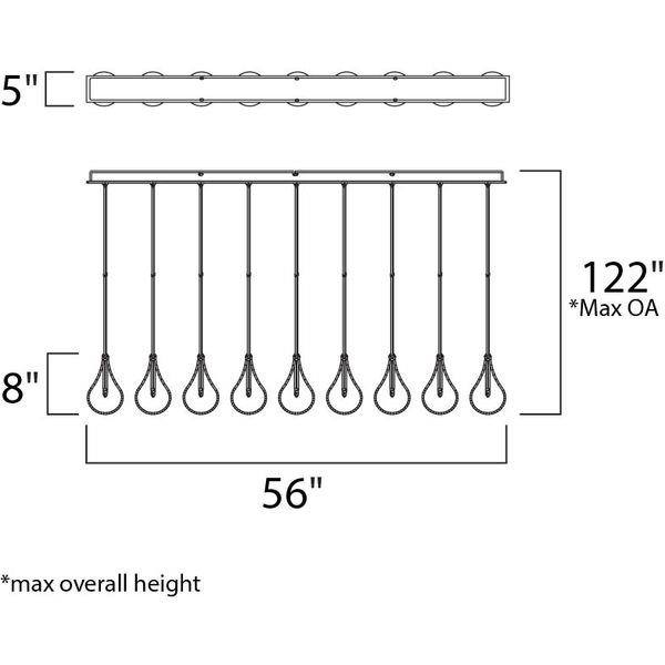 ET2ۥꥫ󥰥ڥȥ饤ȡLARMES9W1420L130H200-3100mm