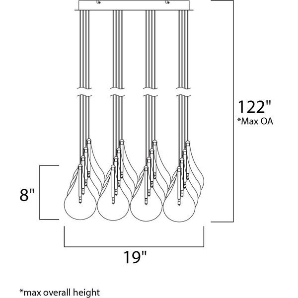 ET2ۥꥫ󥰥ڥȥ饤ȡLARMES16W480L480H200-3100mm