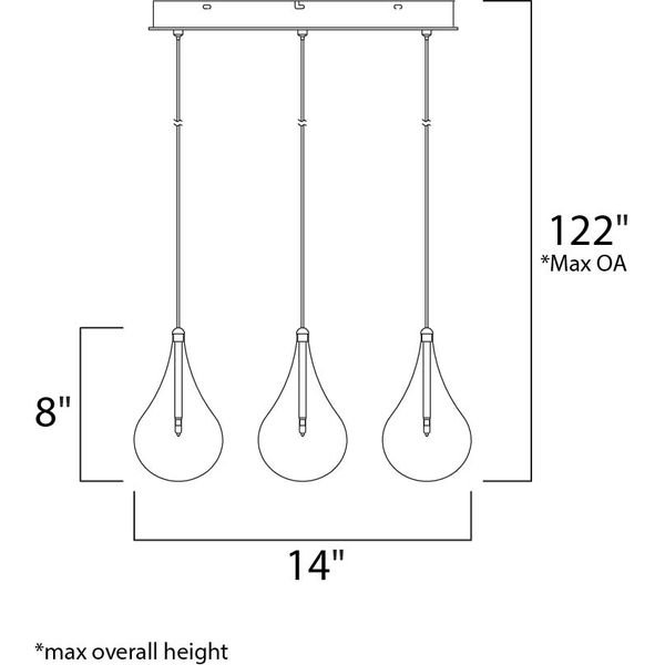 ET2ۥꥫ󥰥ڥȥ饤ȡLARMES9W360L360H200-3100mm