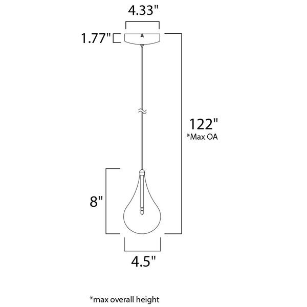 ET2ۥꥫߥ˥ڥȥ饤ȡLARMES1W110L110H200mm