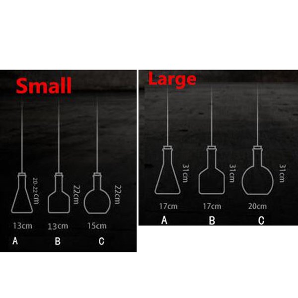 ǥڥȥ饤ȾSmall/LargeA,B,C