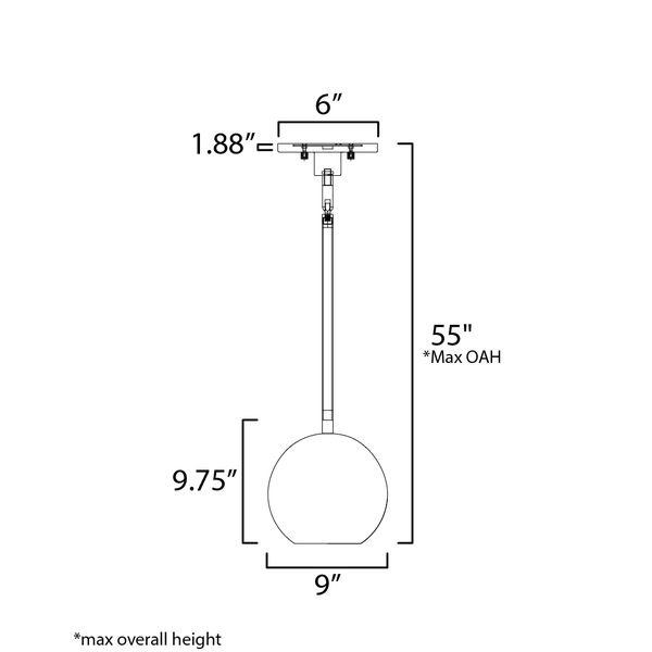 ET2ۥꥫ饹ܡڥȥ饤ȡNUCLEUS1W230H250-1400mm