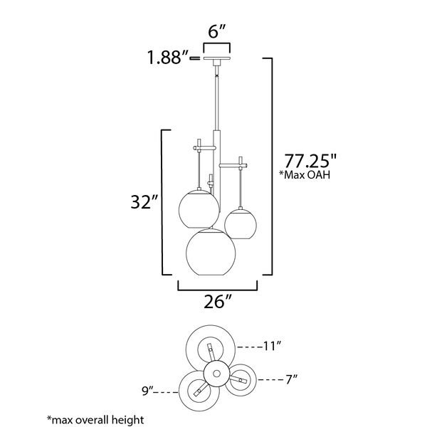 ET2ۥꥫ饹ܡڥȥ饤ȡNUCLEUS3W660H810-1960mm