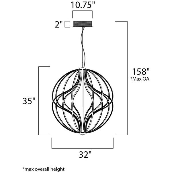 ET2ۥꥫǥڥȥ饤ȡAURA1W790L790H890mm