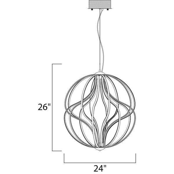 ET2ۥꥫǥڥȥ饤ȡAURA1W610L610H660mm